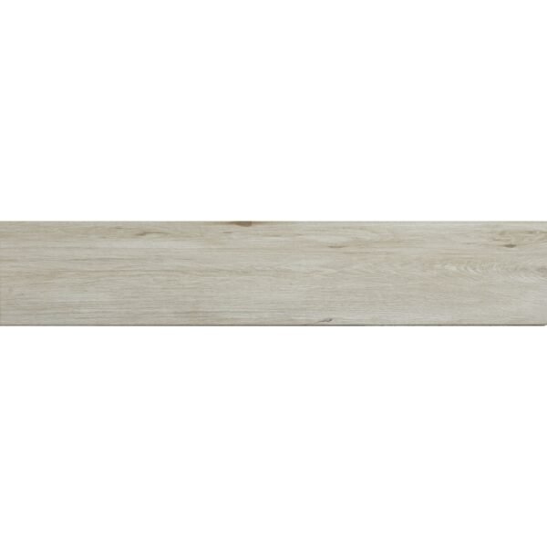 9x48 Petrus Blanco Matte