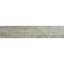 9x48 Petrus Gris Matte