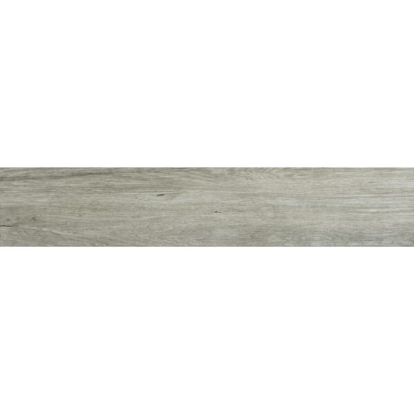 9x48 Petrus Gris Matte