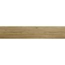 9x48 Petrus Natural Matte