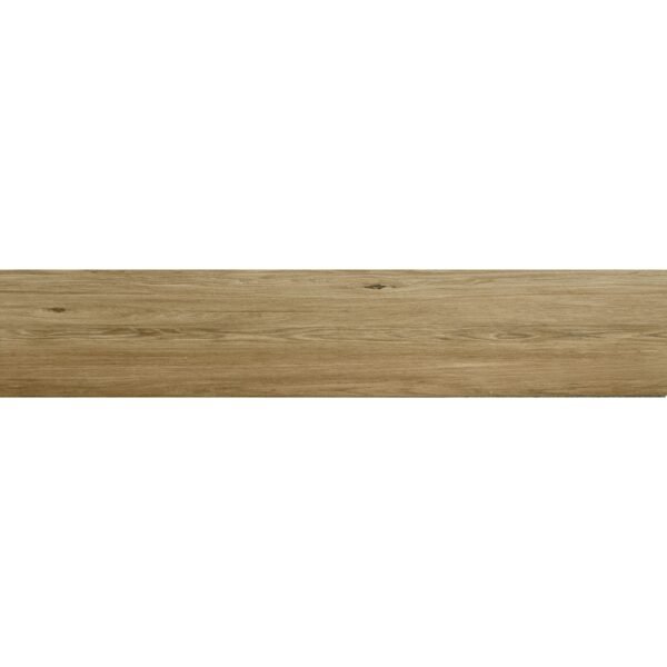 9x48 Petrus Natural Matte
