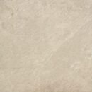 24x24 PorceStone Bone 2CM Paver