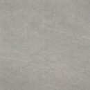 24x24 PorceStone Gris 2CM Paver