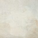 24x24 PorceStone Light 2CM Paver