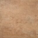 24x24 PorceStone Natural 2CM Paver