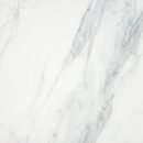 24x24 PorceStone White 2CM Paver