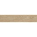 9x47 Rovere Birch Matte