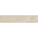 12x60 Rovere Sandwood Matte