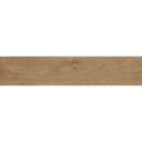 12x60 Rovere Tavola Matte