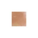 5X5 SALTILLO RAW UNSEALED
