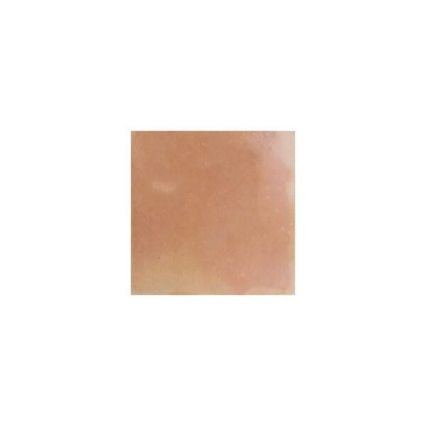 5X5 SALTILLO RAW UNSEALED