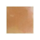 12X12 SALTILLO 444 SQUARE EDGE WATER SEALED