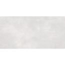 12x24 Serenity Ash Polished