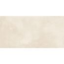 12x24 Serenity Dune Polished