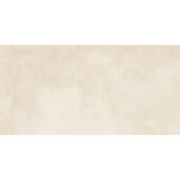 24x48 Serenity Dune Polished