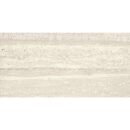 12x24 Sierra Bone Matte