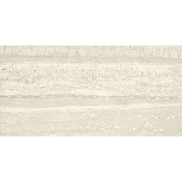 12x24 Sierra Bone Matte