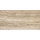 12x24 Sierra Dune Matte