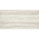 12x24 Sierra Frost Matte
