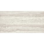 12x24 Sierra Frost Matte