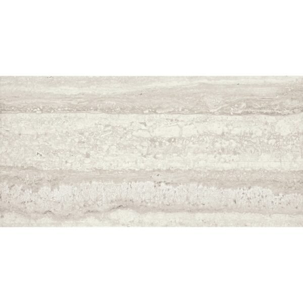 12x24 Sierra Frost Matte