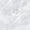 18x18 Stonewell Blanco Matte
