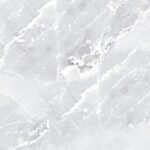 18x18 Stonewell Blanco Matte