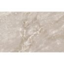 10x17 Stonewell Bone Wall only Matte