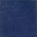 4X4 TALAVERA DARK BLUE #159