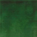 4X4 TALAVERA DARK GREEN # 157