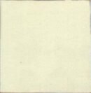 4X4 TALAVERA MEXICAN WHITE#160
