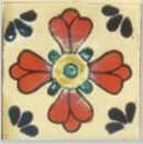 4X4 TALAVERA #118 SEVILLE