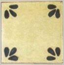 4X4 TALAVERA #40 SEVILLE II
