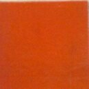4X4 TALAVERA TERRACOTTA #156