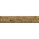9x48 Timberlane Roble Matte