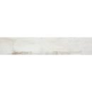 9x48 Tidewood Ash SafeStep Matte