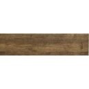 9x38 Timbria Roble Matte