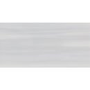 12x24 Dolenza White Matte