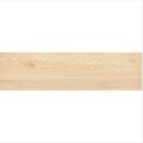 9x36 Woodford Ashwood Matte