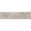 6x24 Bosca Ashwood Matte