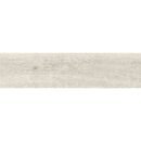6x24 Bosca Birch Matte