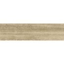 6x24 Bosca Chestnut Matte
