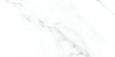12x24 Carrenza White Matte