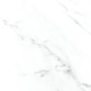 18x18 Carrenza White Matte