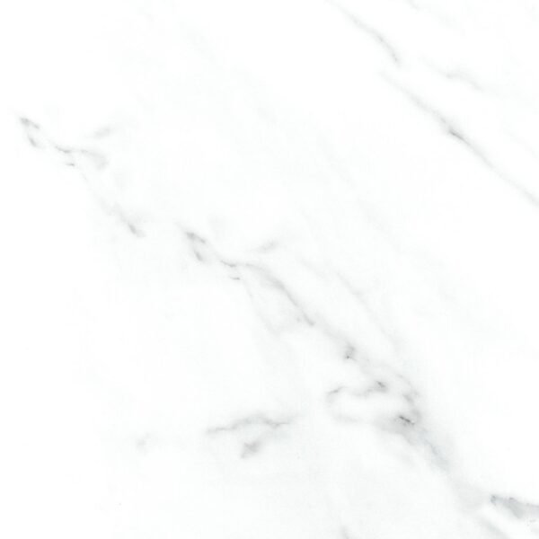 18x18 Carrenza White Matte