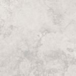 18x18 Castana Blanco Matte