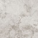 18x18 Castana Gris Matte