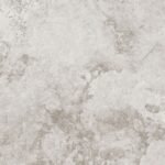 18x18 Castana Gris Matte