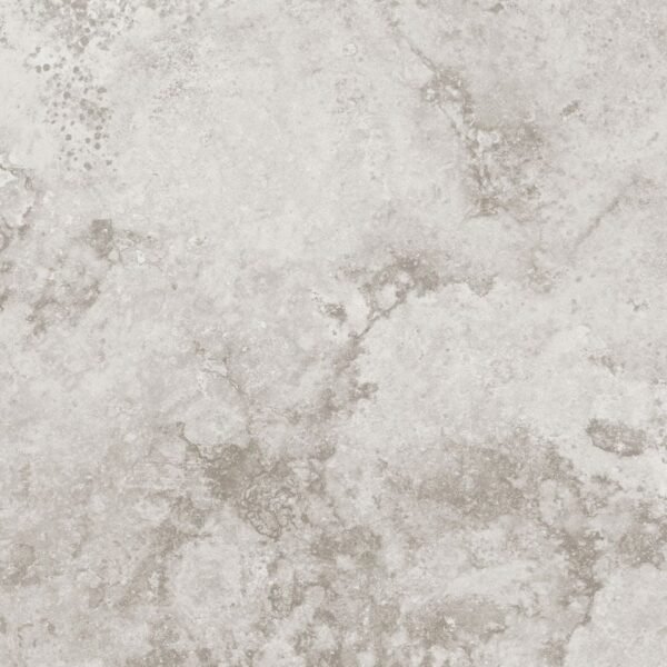 18x18 Castana Gris Matte