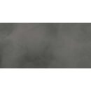 12x24 Celestra Umbra Matte